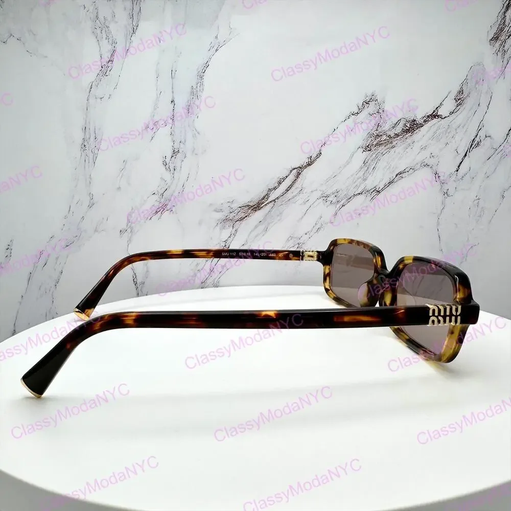 New MIU MIU Sunglasses